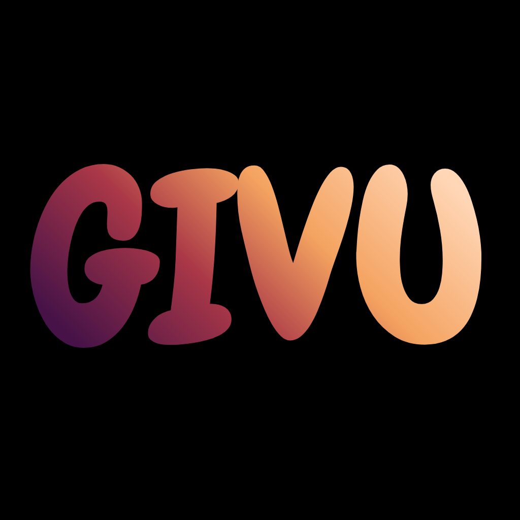 GIVU